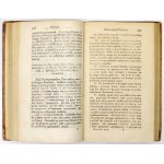 NEW Warschauer Tagebuch. BD. 7-8: VIII-X: 1802.