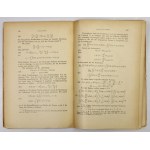 STUDIA Mathematica. T. 1: 1929.