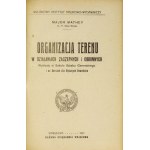 BENOIT [Camille] - Fortyfikacja stała podczas wojny. Z franc. przeł., przypisami oraz przeglądem literatury opatrzył Ste...