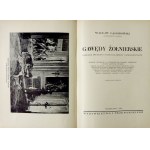 GĄSIOROWSKI Wacław (Wiesław Sclavus) - Gawędy żołnierskie. The aftermath of Napoleon's diary legacy. Edition o...