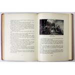 GĄSIOROWSKI Wacław (Wiesław Sclavus) - Gawędy żołnierskie. The aftermath of Napoleon's diary legacy. Edition o...