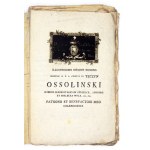 JEKEL Franz Joseph - Dissertationes juridicae. Vindobonae [Wien] 1801. typis Josephi Hraschanzky. 8, S. 96, tabl....