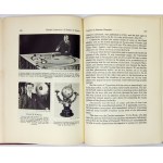 MIZWA Stephen P. - Nicholas Copernicus. A Tribute to Nations. Edited by ... New York 1945. The Kosciuszko Foundation....
