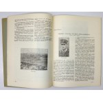ZAGÓRSKI Tadeusz - Kostiuchnówka, Poland Mountain. Edited by ... Lutsk 1928; publ. Volyn Review. 4, s. [2],...