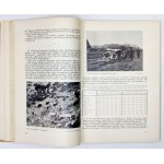 ROCZNIK Ziem Wschodnich [na rok] 1938. Wydawnictwa rok 4. Pod red. Edwarda Rühlego....
