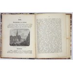 PRZEWODNIK [in der Nähe von Poznań] für galizische Besucher am 5. und 6. Juli 1868, veröffentlicht im Auftrag des Komitees, das am ...