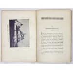 ROKOSZNY Józef - Souvenirs of Sandomierz. People and things. 2nd ed. greatly enlarged. With illustrations....