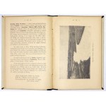 SOSNOWSKI P[aweł] - Opisanie Królestwa Polskiego. Part 1: Nature of the country. (With drawings and maps). 2nd edition,.