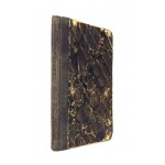 A farm handbook for young housewives. Collected and arranged by A. K. [crypt?]. Poznan 1863. l....