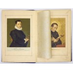 SCHROEDER Frederick - Life of St. Aloysius Gonzaga, of the Society of Jesus, according to the most ancient,...