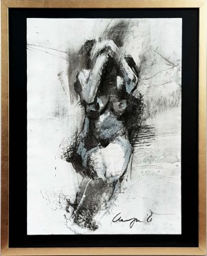 Anita CEMPA, Act IV, 2021 r.