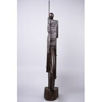 Karol Dusza, Don Kichote (wys. 188 cm)