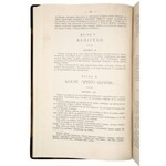 Traktat pokoju między mocarstwami sprzymierzonemi i stowarzyszonemi a Niemcami podpisany w Wersalu 28 czerwca 1919 r ; Protokuł podpisany w Wersalu 28 czerwca 1919 r. ; Traktat między głównemi mocarstwami sprzymierzonemi i stowarzyszonemi a Polską podpisa