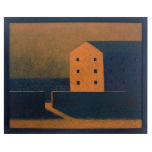 Andrew Tobis, Home