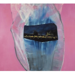 Blanka Dudek, Distance
