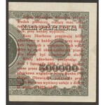 1 grosz 1924 r.