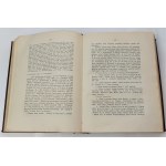 Korbut, Literatura polska T. 1-4, Warszawa 1929-31 r. Komplet