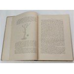 Olbrzymy świata roślin, 16 litografii, 1863 r. (Pałac w Bożkowie)