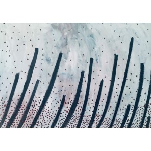 Szymon Poloczek, Abstraction