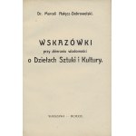 SUKERTOWA Emilja: Zamek w Ojcowie. Przyczynek do dziejów zamku i rodów starościeńskich w Ojcowie. [acc...