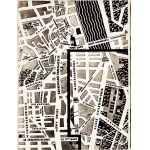 [WARSZAWA] Warschau. Polen. [Warszawa]: Wyd. Ministerstwa Komunikacji, [1935]. - [20] s., fot. plan. 16 cm...