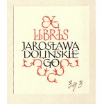 GOSZCZYŃSKI Seweryn: Noc Belwederska. Cz. 1-2. Paryż: Księgarnia Luxemburska, [1969]. - 47, [1], 8; 68 s....