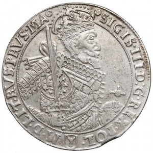 Talar Bydgoszcz 1628 I-I rozetki