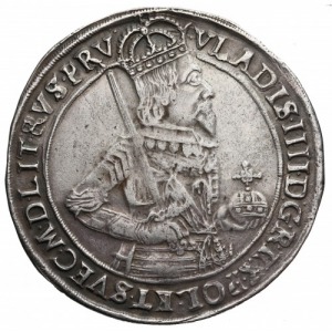 Talar Toruń 1635 I-I