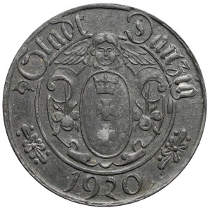 Aurelian (272-274) Antoninian