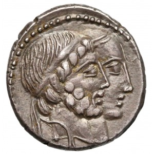 Numerian (283-284) Antoninian