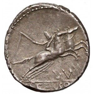 Numerian (283-284) Antoninian