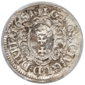 Trajan Decjusz (249-251) Antoninian