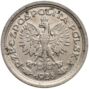 Kommodus (177-192) Denar