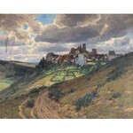 Fritz von WILLE
