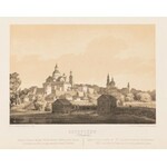 Napoleon ORDA