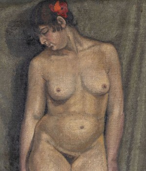 Tadeusz SEWERYN