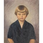 Abraham MESSER