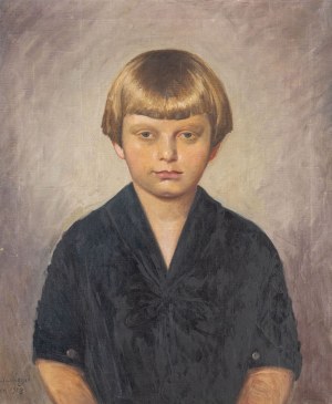 Abraham MESSER