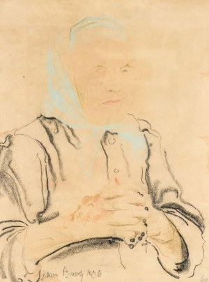 Adam BUNSCH