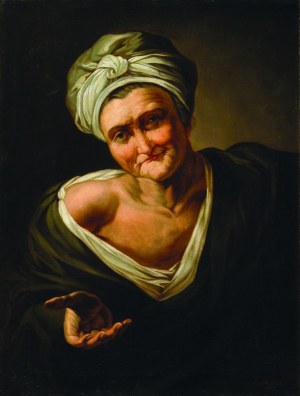 Emilia REICHEL