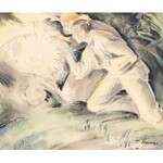 Tadeusz SEWERYN