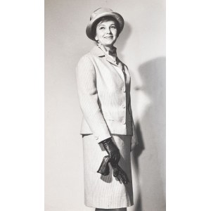BARBARA KRAFFTÓWNA