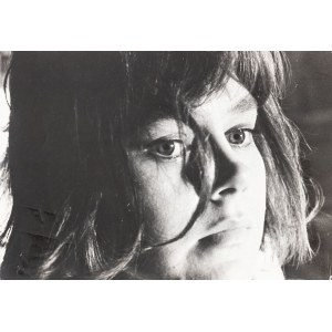 NINA DROBYSZEWA