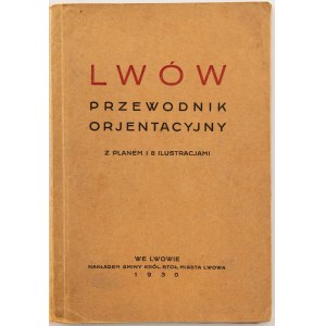 LWÓW