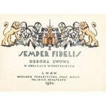 SEMPER FIDELIS