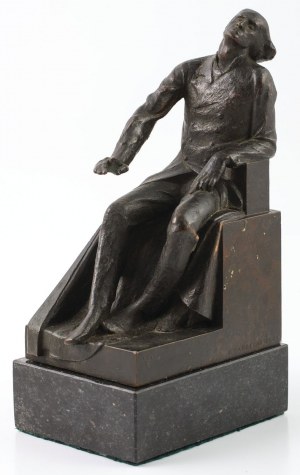 Gardecki Józef