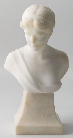 Gemignani Valmore