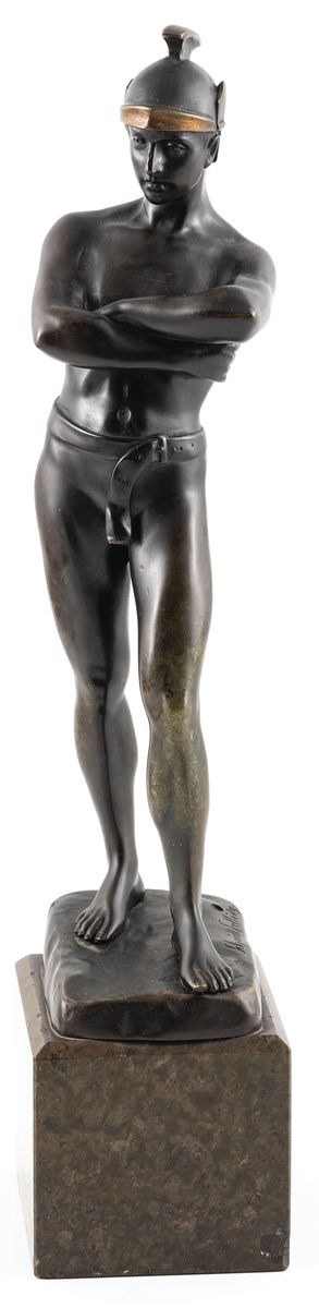 Julius Paul SCHMIDT-FELLING