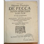 (ZBIÓR 43 druków protestanckich z XVII wieku).