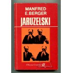BERGER Manfred E., Jaruzelski.